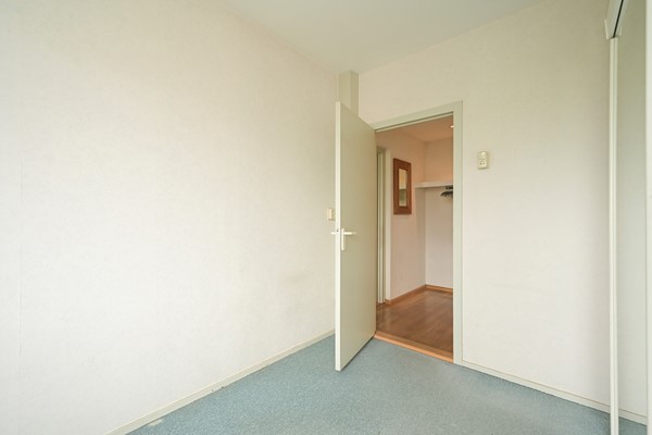 Medium property photo - Leyweg 60, 2545 CP Den Haag